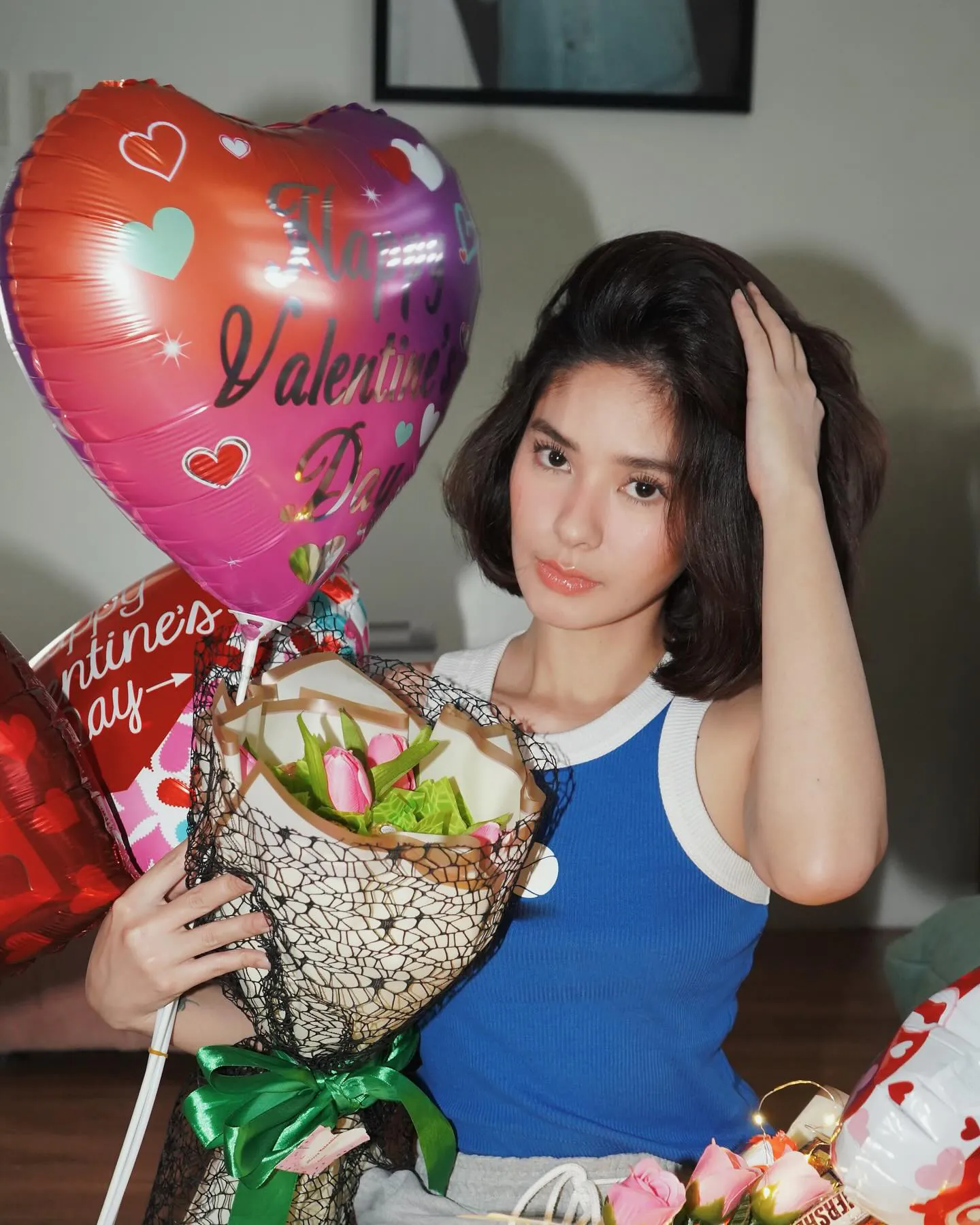 Loisa Andalio - loisa-andalio-sexy-39.webp